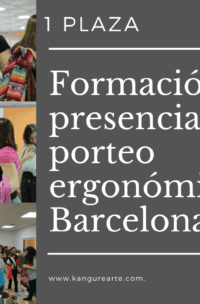 curso inglés básico